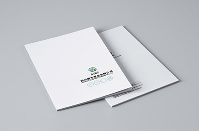 沙县画册设计：以纸为媒，镌刻城市的精神图腾